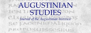 AugStudCover302px