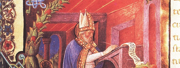 Augustinus De civ Dei 623x238