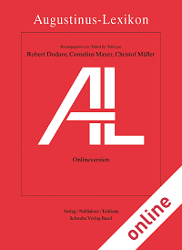 AL online Cover