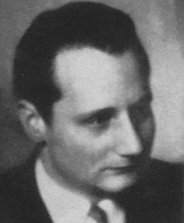 H. Arendt